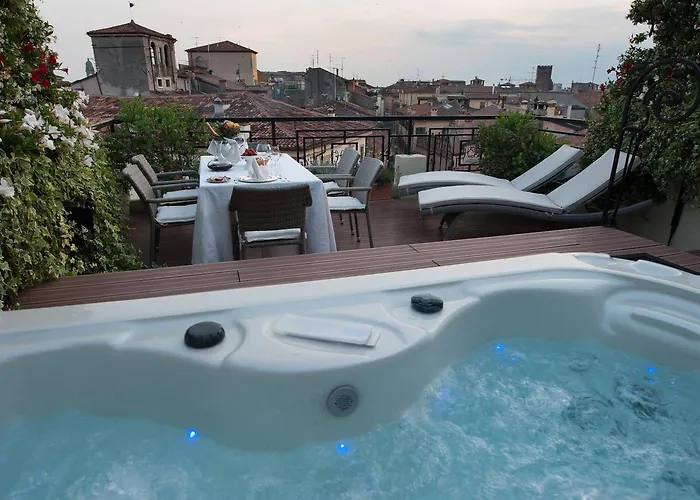 Bologna ***s 3*